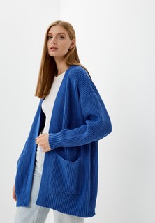 Кардиган Mavi CARDIGAN