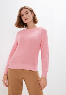 Джемпер Tom Tailor 