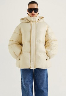 Куртка Love Republic Exclusive online