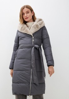 Куртка утепленная Fadjo 