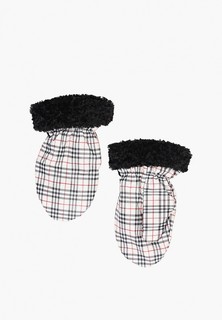 Варежки Mex-Style 