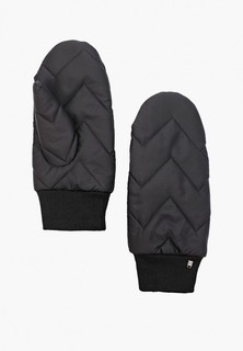 Варежки Mex-Style 