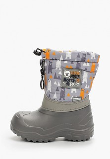 Дутики Котофей 