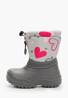 Дутики Котофей 