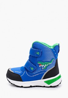 Дутики Котофей 