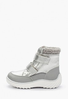 Ботинки Котофей 