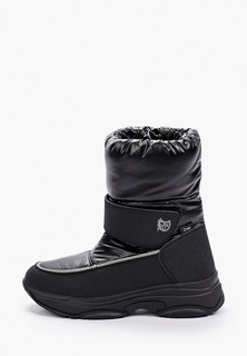 Дутики Котофей 