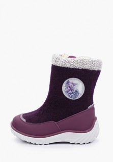 Валенки Котофей 