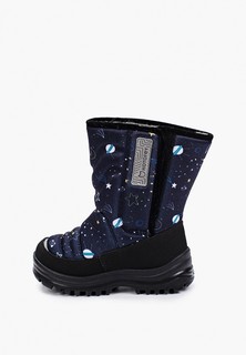 Дутики Котофей 