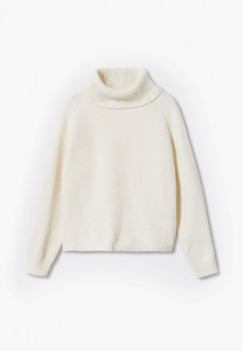 Джемпер Mango Kids FABIOLA