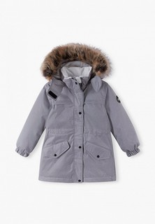 Парка Lassie Selja