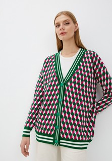 Кардиган Imocean 