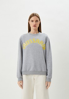 Свитшот Trussardi 