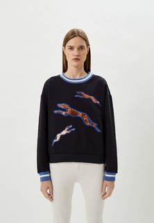 Свитшот Trussardi 