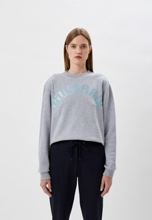 Свитшот Trussardi 