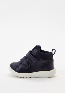 Ботинки Ecco SP.1 LITE INFANT