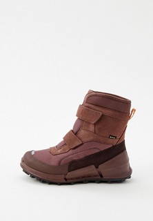 Ботинки Ecco ECCO BIOM K2