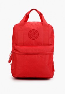Рюкзак Superdry VINTAGE FOREST S BACKPACK