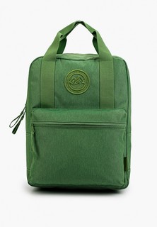 Рюкзак Superdry VINTAGE FOREST S BACKPACK