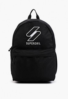 Рюкзак Superdry CODE ESSENTIAL MONTANA