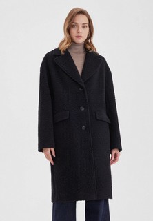 Пальто Envylab 