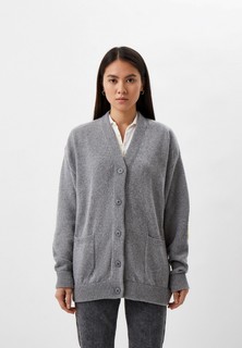 Кардиган Joshua Sanders 