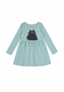 Платье Апрель 