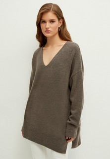 Пуловер Zarina 