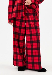 Брюки домашние Befree 