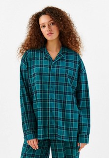 Рубашка домашняя Befree 