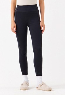 Леггинсы Befree 