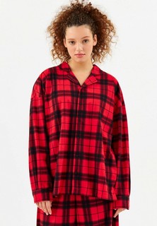 Рубашка домашняя Befree 