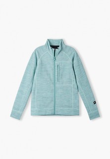 Олимпийка Reima Mists