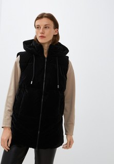 Жилет Mavi JACKET