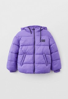 Куртка утепленная Sela 