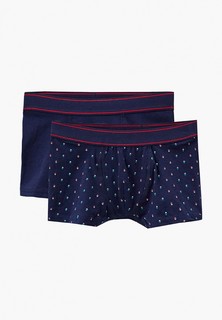 Трусы 2 шт. Acoola 