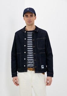 Куртка джинсовая Tom Tailor 