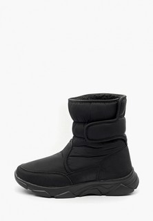 Дутики Niota Line 