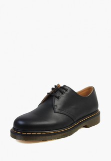 Ботинки Airbox 