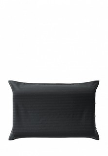 Наволочка Loveme 48х68 см