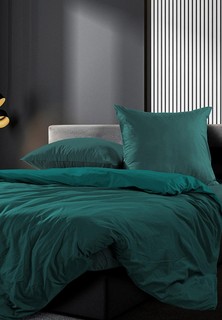 Постельное белье Евро Унисон Capri Breeze