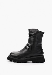 Полусапоги Vitacci 