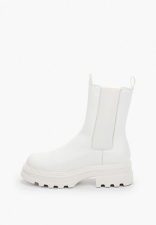 Ботинки Francesco Donni 