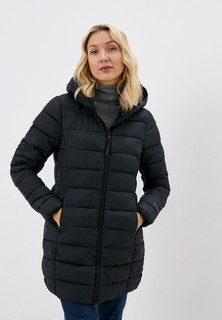 Куртка утепленная Tom Tailor 