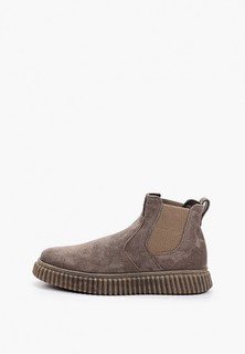 Ботинки Makfly 