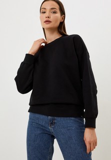 Свитшот Tom Tailor 