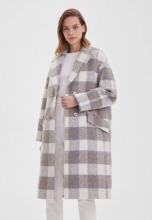 Пальто Envylab 