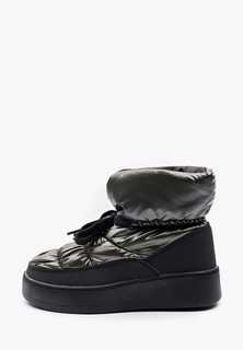 Дутики Niota Line 