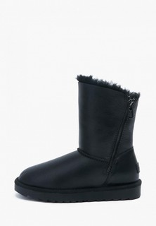 Сапоги Mascotte 