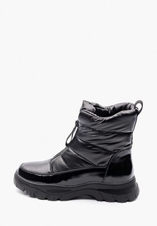 Дутики Niota Line 